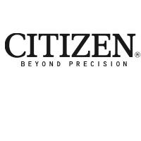 citizen_200x200